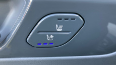 Kia EV9 282kW GT-Line S 99.8kWh AWD 5dr [7St] Auto Electric Estate